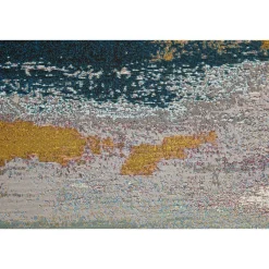 Hot andiamo Teppich Portland 160x235cm multi