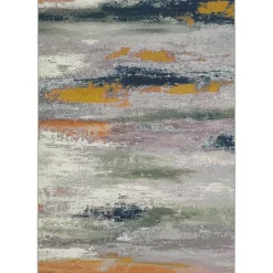 Hot andiamo Teppich Portland 160x235cm multi