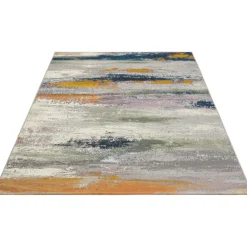 Hot andiamo Teppich Portland 160x235cm multi