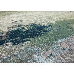Hot andiamo Teppich Portland 160x235cm multi
