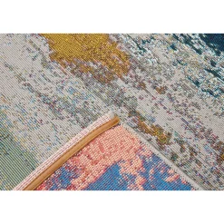 Hot andiamo Teppich Portland 160x235cm multi