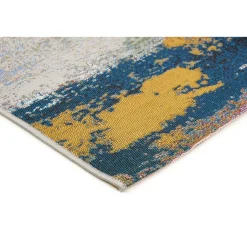 Hot andiamo Teppich Portland 160x235cm multi