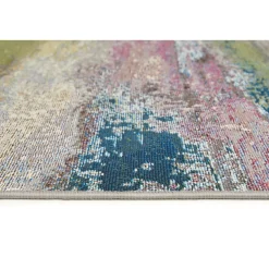 New andiamo Teppich Portland 120x170cm multi