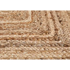 Best Luxor living Teppich Salo 60x110 cm natur
