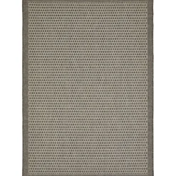 Discount andiamo Teppich Savannah 120x170cm braun