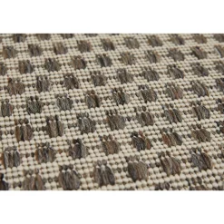 Online andiamo Teppich Savannah 160x230cm braun