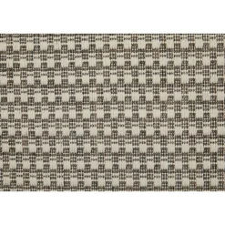 Hot andiamo Teppich Savannah 80x150 cm hellbraun