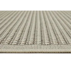 Best andiamo Teppich Savannah 57x110cm hellbraun