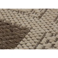 Best andiamo Teppich Utah 57x110cm beige