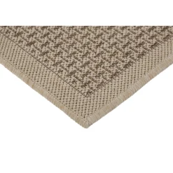 Best andiamo Teppich Utah 57x110cm beige