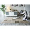 Discount andiamo Teppich Utah 120x170cm beige
