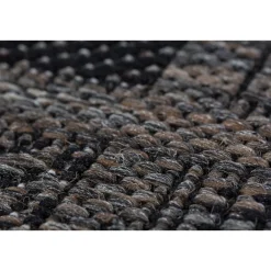 Sale andiamo Teppich Utah 160x230cm taupe