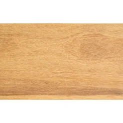 Outlet Terrassendiele Cumaru 396 x 14,5 x 2,1 cm