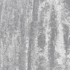 Discount Terrassenplatte Megadrain ca. 50 x 50 x 4 cm grau