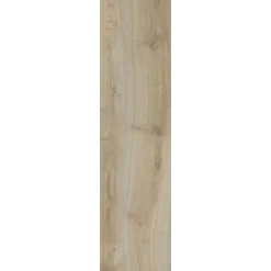 Discount Terrassenplatte Silverwood miele ca. 29,7 x 119,5 x 2 cm