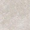 Online Terrassenplatte Travertine silver ca. 80 x 80 x 2 cm