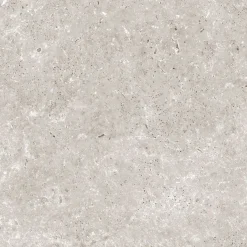 Online Terrassenplatte Travertine silver ca. 80 x 80 x 2 cm