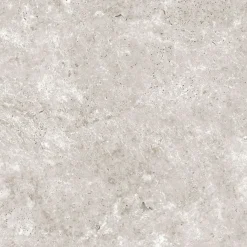 Online Terrassenplatte Travertine silver ca. 80 x 80 x 2 cm