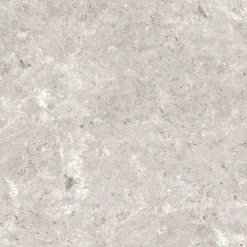 Online Terrassenplatte Travertine silver ca. 80 x 80 x 2 cm