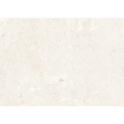 New Terrassenplatte Travertine beige ca. 60 x 90 x 2 cm