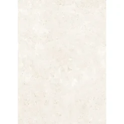 New Terrassenplatte Travertine beige ca. 60 x 90 x 2 cm
