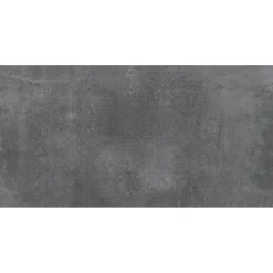 Outlet Terrassenplatte Urban pro graphite ca. 60 x 120 x 2 cm