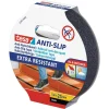 Discount Tesa -Anti-Rutschband 5mx25 mm schwarz