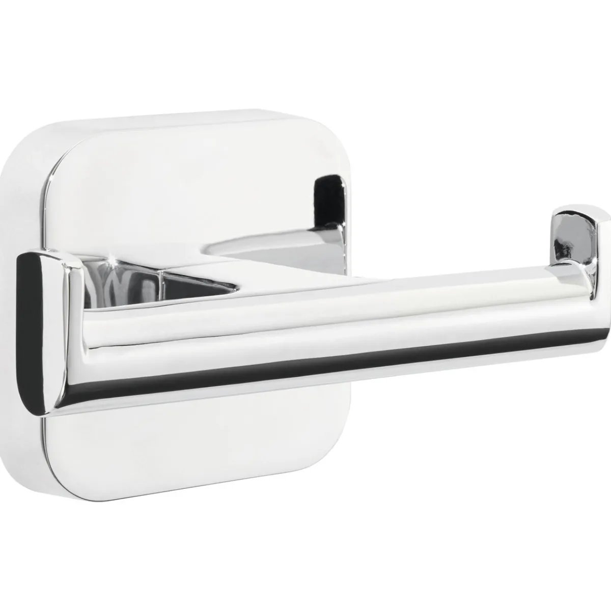 Tesa Bandemantelhaken Elegaant