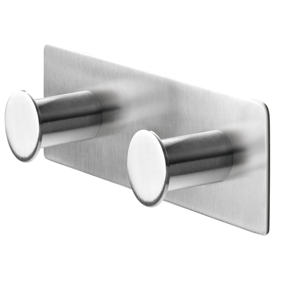 New Tesa Doppelhaken Powerbutton Classic