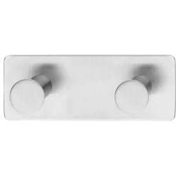 New Tesa Doppelhaken Powerbutton Classic