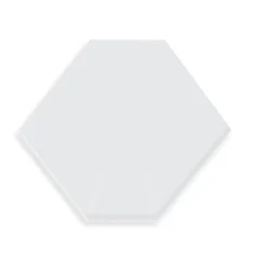 New Tesa Doppelseitige Klebepads transparent 60 Stück