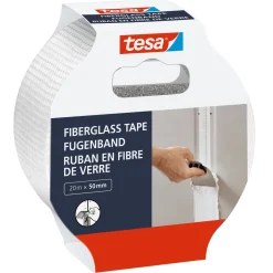 Online Tesa Fugenband 20m x 50mm