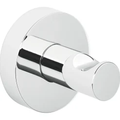 Online Tesa Haken Powerbutton Premium Chrom