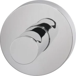Clearance Tesa Haken Powerbutton Premium Matt