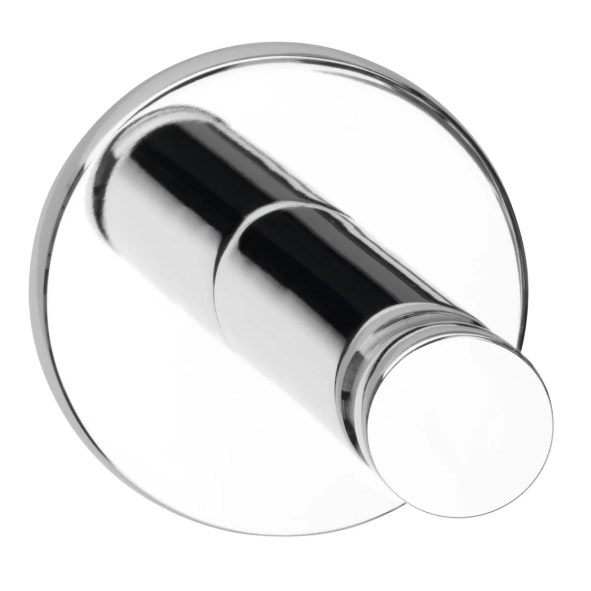 Hot Tesa Haken Powerbutton universal Small