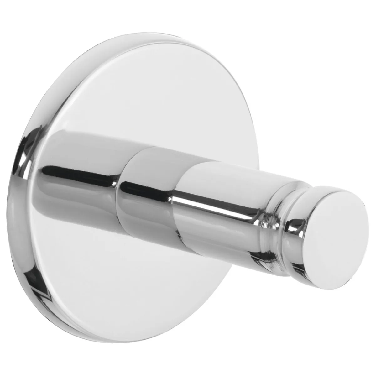 Hot Tesa Haken Powerbutton universal Small