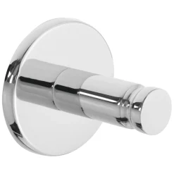 Sale Tesa Haken Powerbutton universal Medium