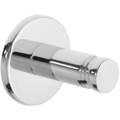 Hot Tesa Haken Powerbutton universal Large