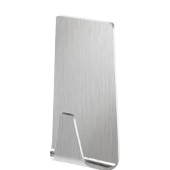 Best Tesa Haken Powerstrips Large Rechteckig Metall