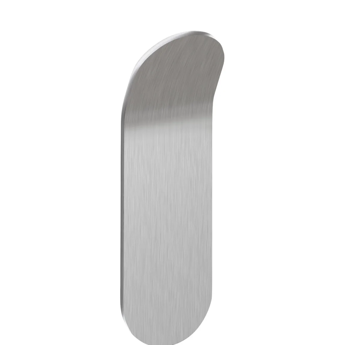 Best Tesa Haken Powerstrips Large Rechteckig Metall