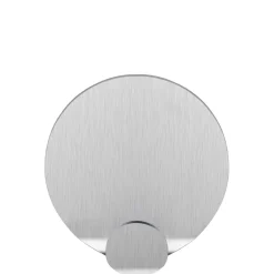 New Tesa Haken Powerstrips Small Rund Metall