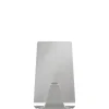 Hot Tesa Haken Powerstrips Small Rechteckig Metall