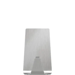 Hot Tesa Haken Powerstrips Small Rechteckig Metall