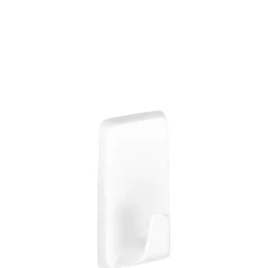 Hot Tesa Haken Powerstrips Small Rechteckig weiß