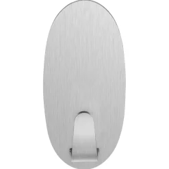 Online Tesa Haken Powerstrips Waterproof Small Metall