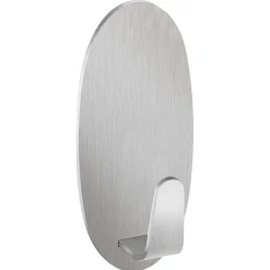 Online Tesa Haken Powerstrips Waterproof Small Metall