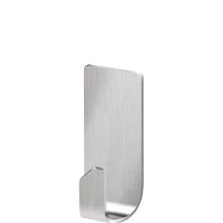Online Tesa Haken Powerstrips Waterproof Small Metall
