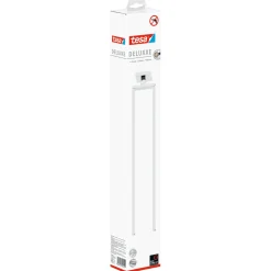 Online Tesa Handtuchhalter zweiarmig Deluxxe
