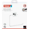 Best Tesa Handtuchring Deluxxe