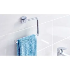 Best Tesa Handtuchring Deluxxe